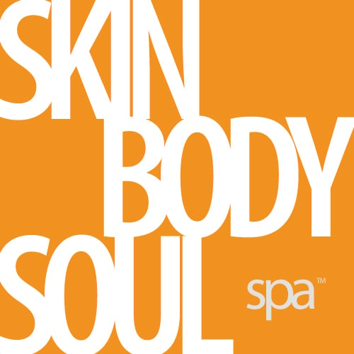 Skin Body Soul